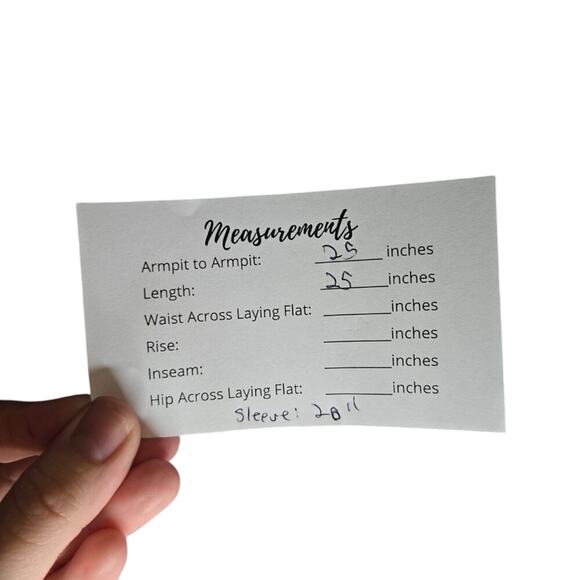 i.e. Woman Pink & White Print Cowl Neck Top Size 2X Plus 0313 - Picture 4 of 7